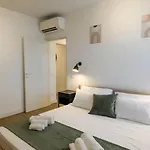 Lessinia - Affitti Brevi Italia * Βερόνα