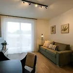 Lessinia - Affitti Brevi Italia * Βερόνα
