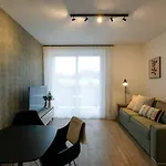 Lessinia - Affitti Brevi Italia Βερόνα