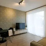 Lessinia - Affitti Brevi Italia Βερόνα