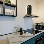 Lessinia - Affitti Brevi Italia Βερόνα