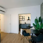 Lessinia - Affitti Brevi Italia Διαμέρισμα *