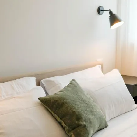 דירה Lessinia - Affitti Brevi Italia ורונה