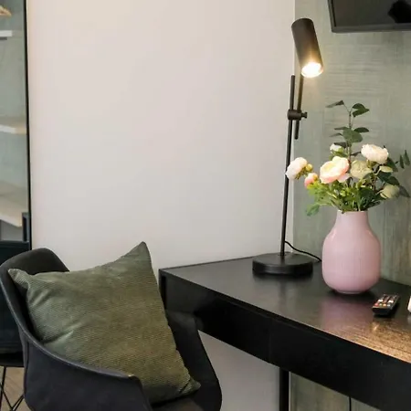 דירה Lessinia - Affitti Brevi Italia