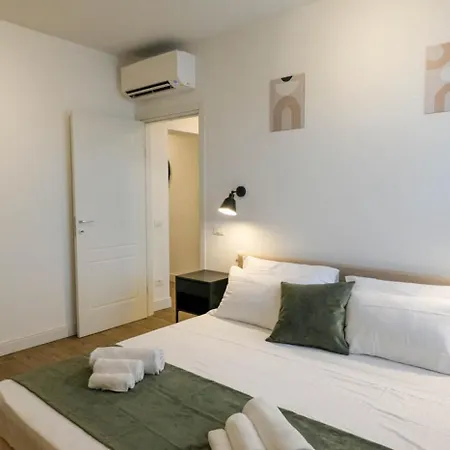 Lessinia - Affitti Brevi Italia * ורונה