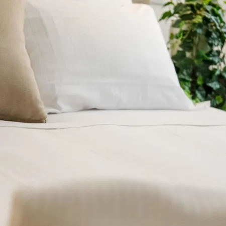 Lessinia - Affitti Brevi Italia