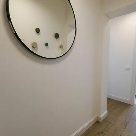 Lessinia - Affitti Brevi Italia דירה ורונה