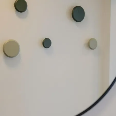 Lessinia - Affitti Brevi Italia * ורונה