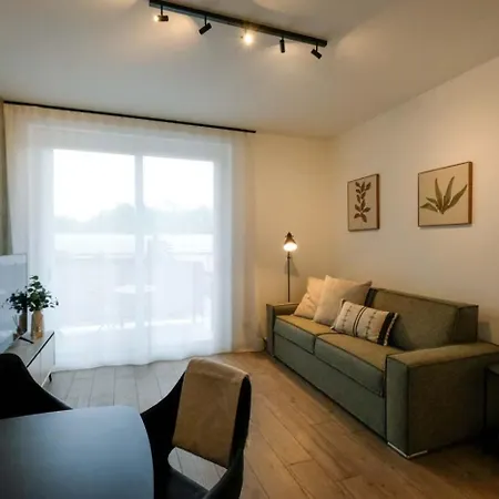 Lessinia - Affitti Brevi Italia * ורונה