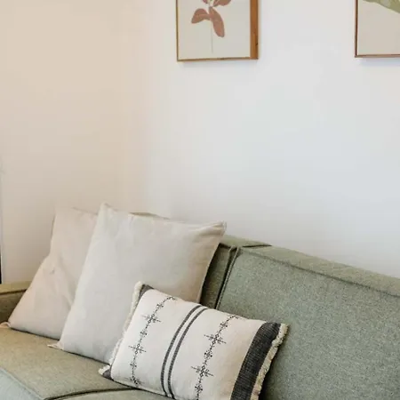 דירה Lessinia - Affitti Brevi Italia ורונה