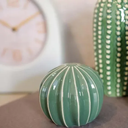 דירה Lessinia - Affitti Brevi Italia *