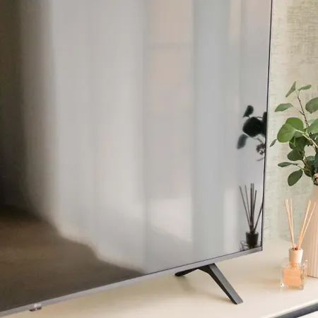 דירה Lessinia - Affitti Brevi Italia