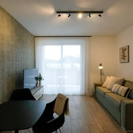 Lessinia - Affitti Brevi Italia ורונה