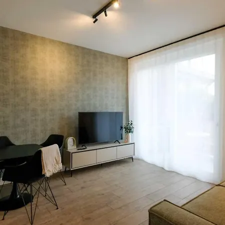 Lessinia - Affitti Brevi Italia ורונה