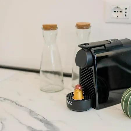 Lessinia - Affitti Brevi Italia דירה ורונה