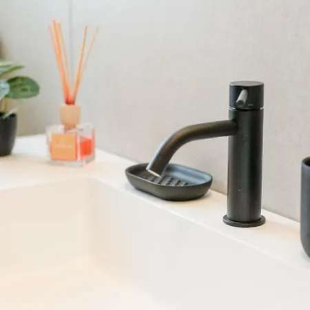 Lessinia - Affitti Brevi Italia