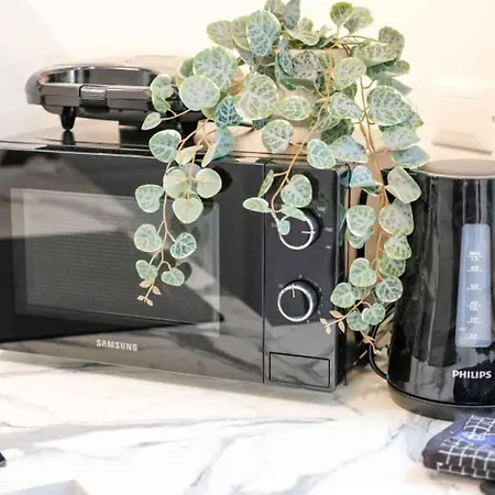 Lessinia - Affitti Brevi Italia דירה ורונה