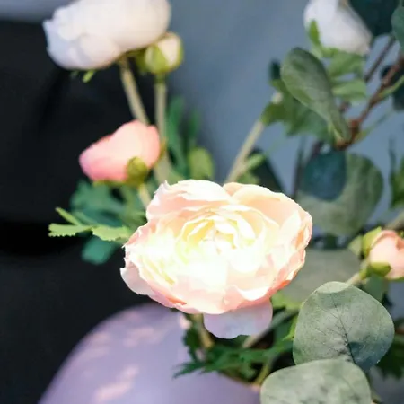 Lessinia - Affitti Brevi Italia