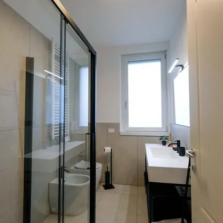 דירה Lessinia - Affitti Brevi Italia