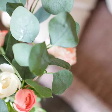 Lessinia - Affitti Brevi Italia דירה ורונה