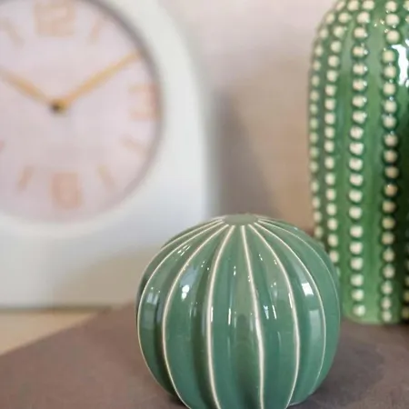 דירה Lessinia - Affitti Brevi Italia