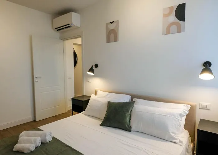 Lessinia - Affitti Brevi Italia