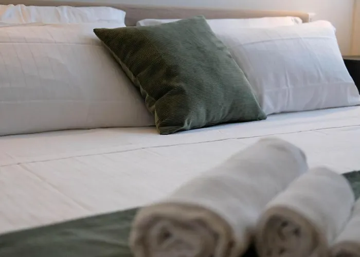 Lessinia - Affitti Brevi Italia