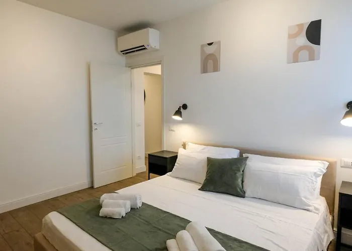 Lessinia - Affitti Brevi Italia * 베로나