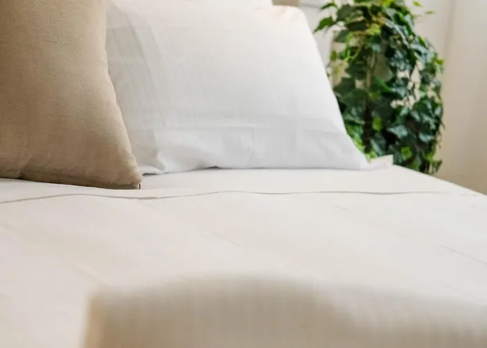 Lessinia - Affitti Brevi Italia