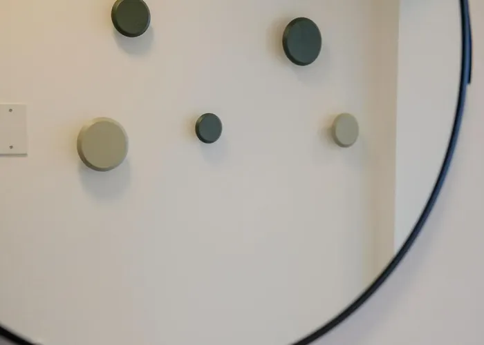 Lessinia - Affitti Brevi Italia * 베로나