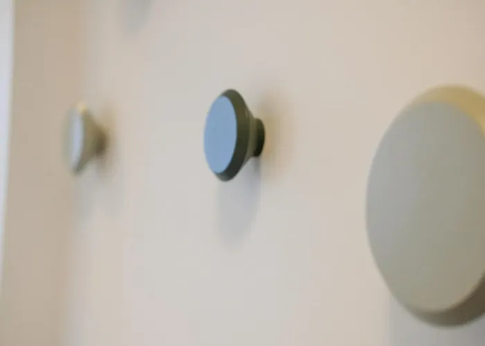 아파트 Lessinia - Affitti Brevi Italia