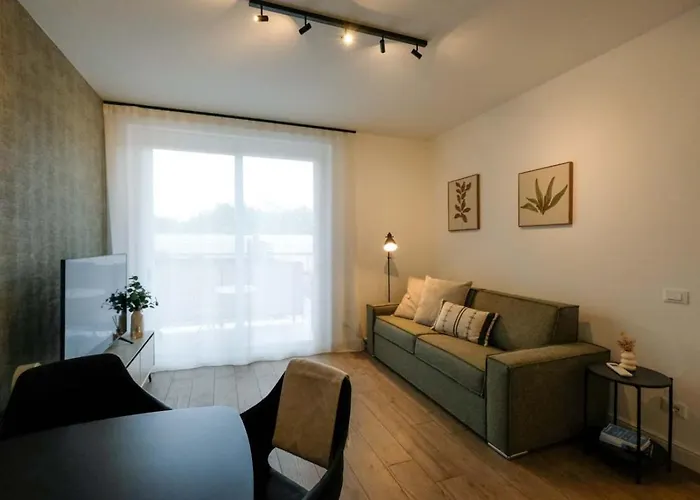 Lessinia - Affitti Brevi Italia * 베로나