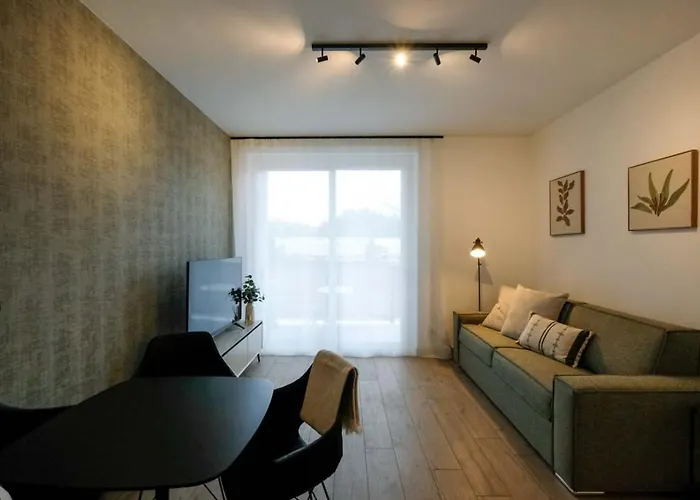 Lessinia - Affitti Brevi Italia 베로나