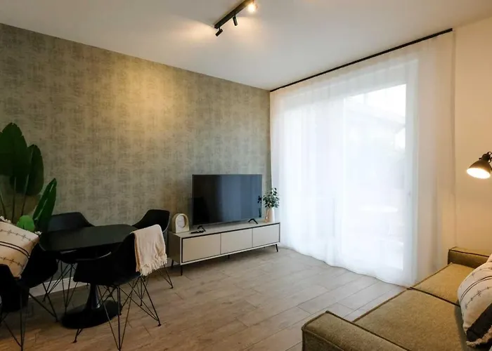 Lessinia - Affitti Brevi Italia 베로나