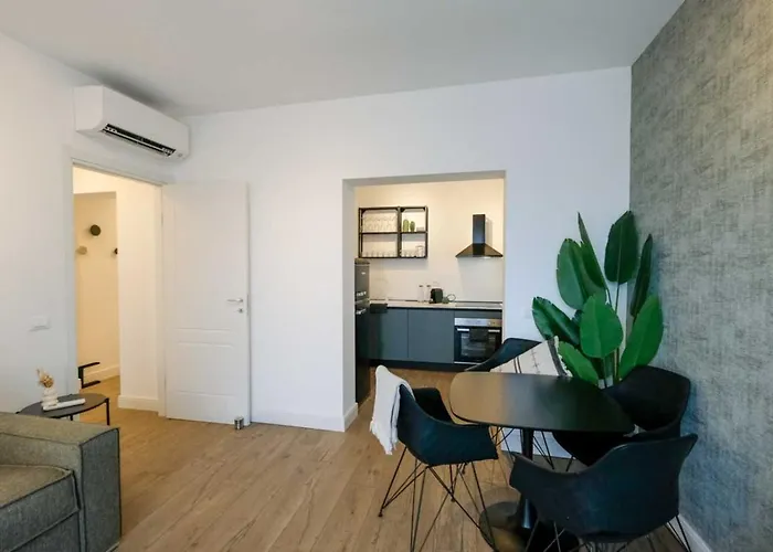 Lessinia - Affitti Brevi Italia 아파트 *