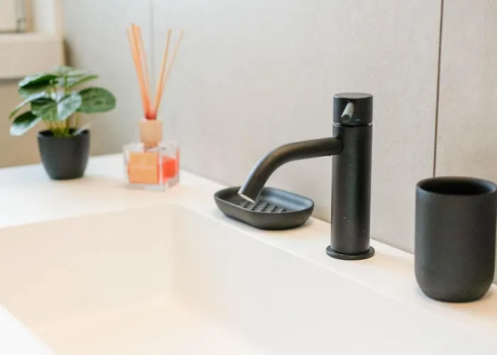 Lessinia - Affitti Brevi Italia