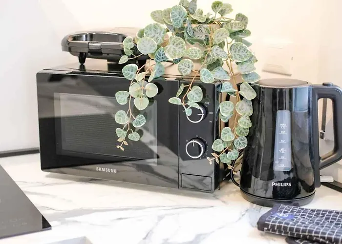 Lessinia - Affitti Brevi Italia 아파트 베로나