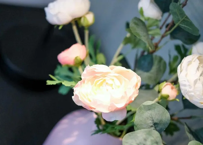 Lessinia - Affitti Brevi Italia