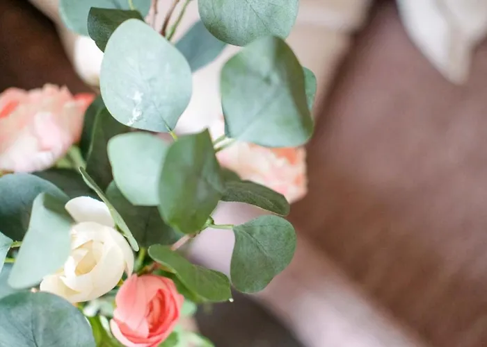 Lessinia - Affitti Brevi Italia 아파트 베로나