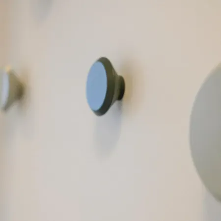 Апартаменты Lessinia - Affitti Brevi Italia